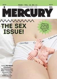 Portland Mercury cover.jpg