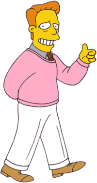 Troymcclure.png