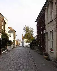 Upper Upnor.jpg
