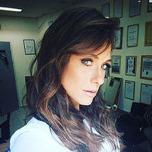 קרן פלס בית ספק למוסיקה.jpg