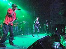 159 Digable Planets (5252300716).jpg