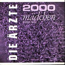 2000maedchen.jpg