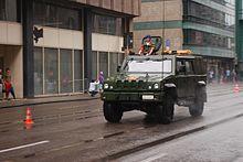 20110721 bruxelles45.jpg