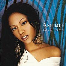 U.S. 12-inch single cover