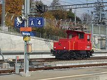 BAM02wiki.jpg