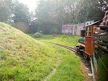Bengal Express (12).jpg