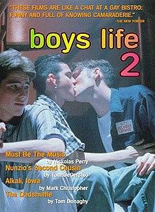 Boys Life 2 poster.jpg