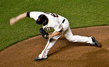 Brandon Medders on June 16, 2009.jpg