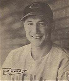 Bucky Walters 1940 Play Ball card.jpeg