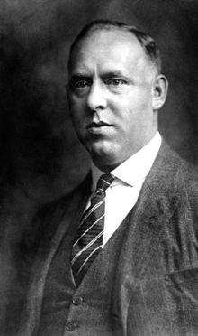 Bundesarchiv Bild 119-1721, Gregor Strasser.jpg