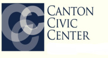 Canton Civic Center.png