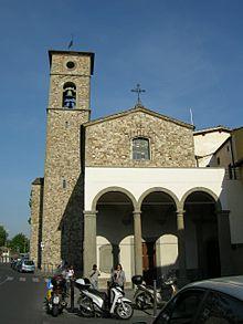 Chiesa di san salvi 01.JPG