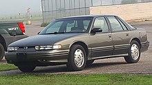 Cutlass Supreme 1 06-29-2019.jpg