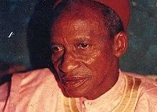 Dr Mamman Shata.jpg