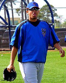 DuanerSanchez.jpg