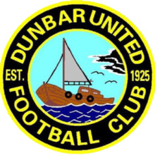 Dunbar United F.C.png