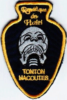 Emblem Tonton Macoute.png