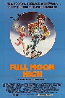 FullMoonHigh.jpg