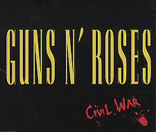 Guns n roses-civil war s.jpg