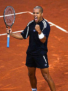 Hicham Arazi.jpg
