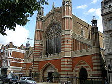 Holy Trinity, Sloane Street, Chelsea.jpg