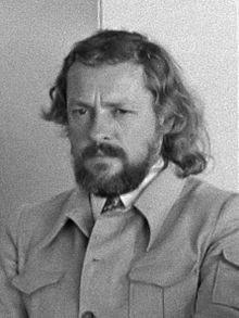 Hugo Raes (1971).jpg