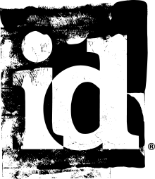 Id Software.svg