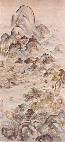Ikeno Taiga 001.jpg