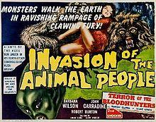Invasionoftheanimalpeople.jpg
