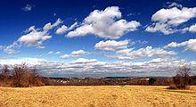 Jacobsburg EEC Atmospheric.jpg