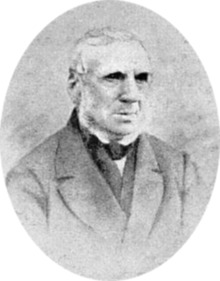 James FitzGibbon - Project Gutenberg eText 18025.png