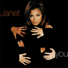 Janet Jackson You.png