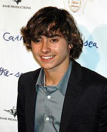 Jansen Panettiere.jpg