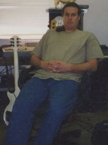 JimCherry2.jpg