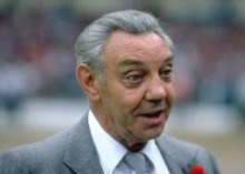 Joe Fagan.webp