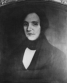 Joseph Bourret.jpg