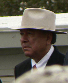 Juan Hinojosa 2008.jpg