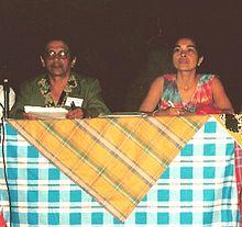 Krishnadath.jpg