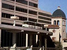 Las Colinas APT System 1.jpg