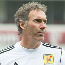 Laurent blanc 11 11 2013 reves de Clara.jpg