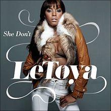 LeToya - She Don't (single cover).jpg