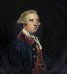 Lord John Cavendish by GD Tomlinson.jpg