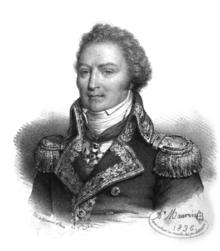 Louis-René Levassor de Latouche Tréville-Antoine Maurin.png
