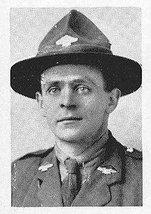 Lt John Grant.jpg