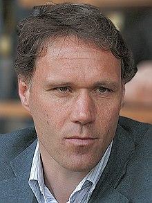 Marco van Basten (ca 2006).jpg