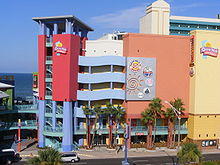OceanWalkShoppesFL.jpg