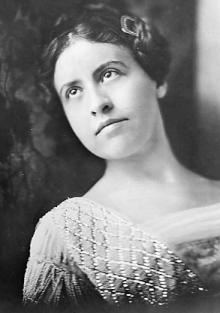 Olga Samaroff2.gif