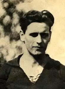 Ottavio Barbieri.jpg