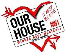 Our House (musical).jpg