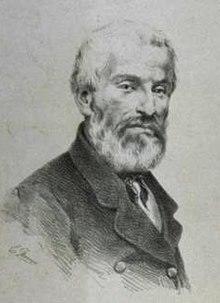 Paolo Gorini - ritratto.jpg